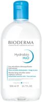 Bioderma 贝德玛  胶束水