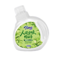 PLUS会员、会员专享：Pahnli 芭菲 洗衣液 150g