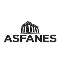 ASFANES/阿法恩