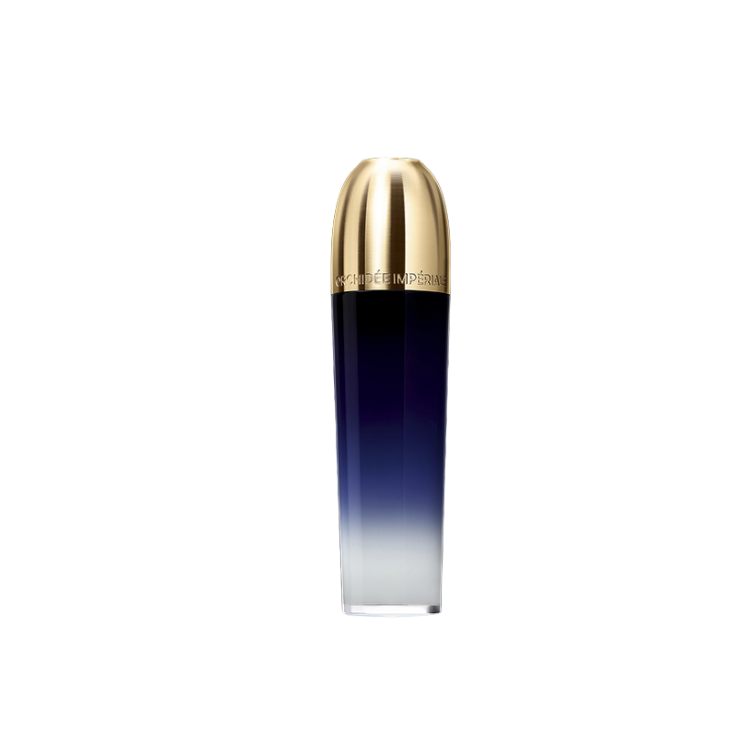 GUERLAIN 娇兰 御廷兰花浓粹精华水 140ml