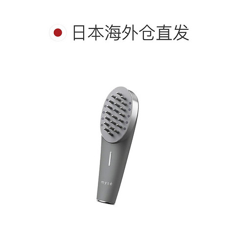 省1066元】雅萌美容器_YA-MAN 雅萌直邮日本雅萌YAMAN myse脸部头部EMS