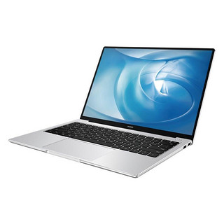 HUAWEI 华为 MateBook D14 SE版 2023款 12代酷睿 16G大内存笔记本电脑