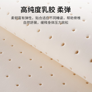 德庭s型黄麻折叠床垫儿童偏硬护脊可定制明日方舟榻榻米垫子