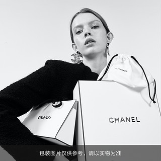 CHANEL 香奈儿 之水(巴黎-巴黎)香氛礼盒花香润体乳