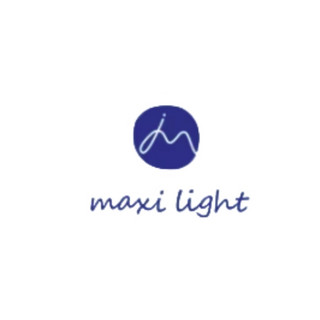 maxi light