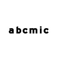 abcmic