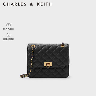 CHARLES & KEITH CHARLESu0026KEITH23秋新品