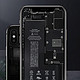 jikexiu 极客修 iPhone 11 更换电池（非原厂）