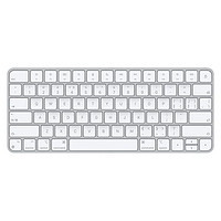 Apple 苹果 妙控键盘Magic Keyboard-中文拼音 蓝牙键盘