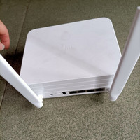 Xiaomi小米路由器R2D R1D无硬盘双频5G高速宽带wiFi路由器四核千兆