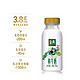 yili 伊利 金典鲜牛奶全脂高钙235ml*10瓶学生儿童营养早餐鲜牛奶瓶装