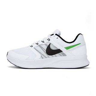 NIKE 耐克 RUN SWIFT 低帮跑步鞋 FJ1055-100