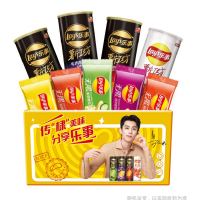 先领券再剁手：天猫超市翻0.99元猫超卡！中国移动实测领5元话费券！