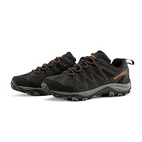 MERRELL 迈乐 Accentor 3 Sport Gtx 男子徒步鞋 J036741-GTX