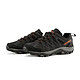 MERRELL 迈乐 ACCENTOR 3 GTX 男款徒步鞋 J036741