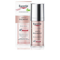 Eucerin 优色林 双管淡斑提亮双效精华 30ml