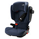  Britax 宝得适 儿童安全座椅isofix接口 凯迪骑士i-SIZE　