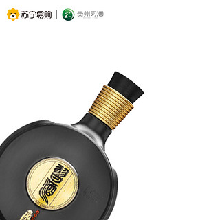 习酒 窖藏1988 53度500ml*2 酱香型白酒 （新版）