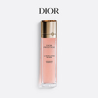 Dior 迪奥 花秘瑰萃微凝珠精华水100ml气泡水 平衡维稳保湿