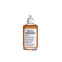 Maison Margiela REPLICA香氛系列 乌木星尘中性淡香水 EDT