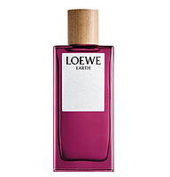 LOEWE 罗意威 自然之水中性香水EDP 100ml