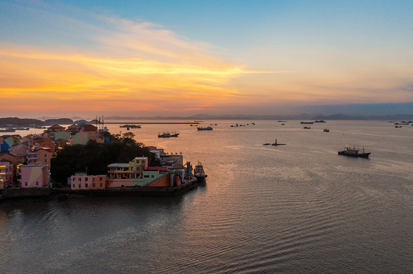 实用必囤款回归低至349晚周末不加价远洲酒店旗下7店2晚连住通兑含双