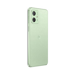 motorola 摩托罗拉 moto g54 5G手机