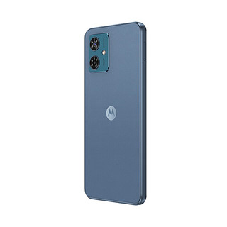 motorola 摩托罗拉 moto g54 5G手机 8GB+128GB 蓝朋友