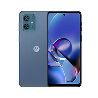 motorola 摩托罗拉 moto g54 5G手机 8GB+128GB 蓝朋友