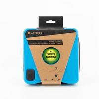 DECATHLON 迪卡侬 网球训练器带线初学者练习器带绳回弹单人自练网球2161587