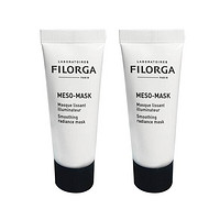 FILORGA 菲洛嘉 十全大补面膜泥涂抹式 30ml*2支装