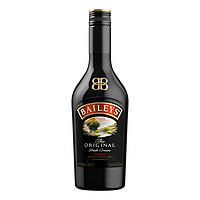 88VIP：BAILEYS 百利甜酒 力娇酒 原味 17%vol  500ml 单瓶