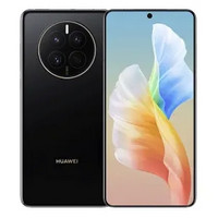 HUAWEI 华为 Mate 50 4G智能手机 8GB+256GB