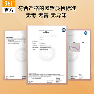 361八字拉力绳8字拉力器女开背练肩瘦背神器拉力带家用健身拉伸器