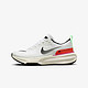  NIKE 耐克 ZOOMX INVINCIBLE RUN 3 男款跑鞋 FJ1046　