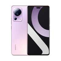 小米 Xiaomi手机 Civi 2 前置仿生双主摄 后置5000万超清三摄 骁龙7 Gen1