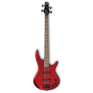 IBANEZ日本品牌依班娜电贝司IBANEZ电贝司GSR320低音BASS电贝斯 GSR320-BK  黑色