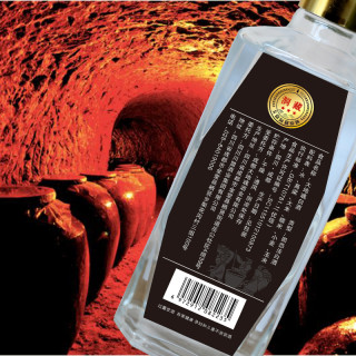 小马宝莉 迷你故事系列基础小马 紫悦 柔柔珍奇云宝（基础小马-碧琪3、均码）