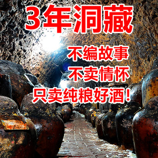 小马宝莉 迷你故事系列基础小马 紫悦 柔柔珍奇云宝（基础小马-碧琪3、均码）