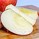 新鲜红富士苹果水果脆甜9斤80-85mm