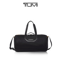 TUMI/途明 TUMI I MCLAREN手提包轻质大容量旅行袋