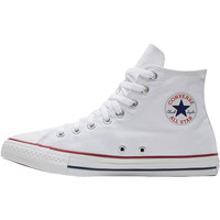 CONVERSE 匡威 All Star高帮帆布鞋男女鞋板鞋101009