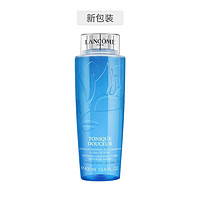 黑卡会员：LANCOME 兰蔻 清滢嫩肤水 400ml