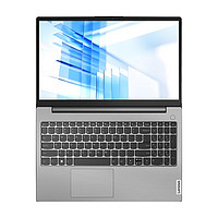 Lenovo 联想 扬天V15酷睿i5-12500H笔记本电脑