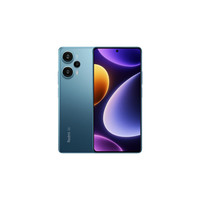 小米 XiaomiRedmi Note12 Turbo手机