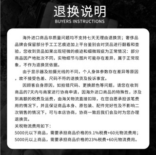 Samsonite 新秀丽 腰包2023新款男女商务腰包时尚休闲单肩斜挎包KL5 黑色