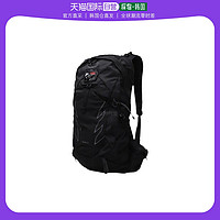 OSPREY 韩国OSPREY双肩包徒步登山旅行负重魔爪talon22小鹰包