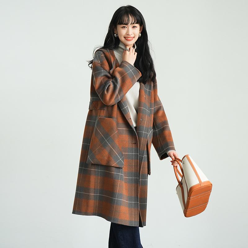 YANXUAN 网易严选 通勤外套类清仓 西装大衣夹克羽绒服