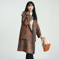 YANXUAN 网易严选 通勤外套类清仓 西装大衣夹克羽绒服