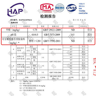 萌蒂家居 餐桌布免洗防水防油长方形茶几台ins风学生书桌垫电视柜桌布写字